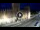Webcam in Verona, 0.3 mi away