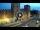 Webcam in Verona, 0.3 mi away