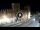Webcam in Verona, 0.3 mi away