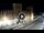 Webcam in Verona, 0.3 mi away