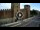 Webcam in Verona, 0.3 mi away