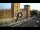 Webcam in Verona, 0.1 mi away