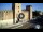 Webcam in Vérone, 34.4 km
