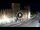 Webcam in Verona, 0.3 mi away