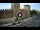 Webcam in Verona, 0.3 mi away