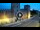 Webcam in Verona, 0.9 km