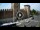 Webcam in Verona, 0.3 mi away