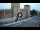 Webcam in Verona, 0.9 km