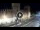 Webcam in Verona, 0.3 km entfernt
