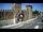 Webcam in Verona, 0.3 mi away