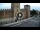 Webcam in Verona, 0.3 mi away