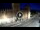 Webcam in Verona, 34.4 km