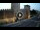 Webcam in Verona, 34.4 km