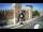 Webcam in Verona, 14.8 mi away