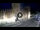 Webcam in Verona, 1.2 km