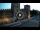 Webcam in Verona, 1.2 km