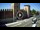 Webcam in Verona, 0.3 km