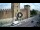 Webcam in Verona, 0.9 km entfernt