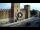 Webcam in Verona, 0.9 km