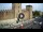 Webcam in Verona, 0.3 mi away