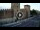 Webcam in Verona, 0.3 mi away