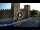 Webcam in Verona, 1.2 km