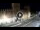 Webcam in Verona, 0.3 mi away