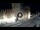 Webcam in Verona, 0.3 km