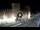 Webcam in Verona, 14.8 mi away