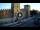 Webcam in Verona, 0.1 mi away