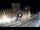Webcam in Verona, 0.3 mi away