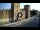 Webcam in Verona, 0.3 mi away