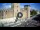 Webcam in Verona, 13.3 mi away