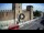 Webcam in Verona, 0.3 mi away