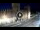 Webcam in Verona, 0.3 mi away
