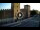 Webcam in Verona, 2.6 km