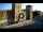 Webcam in Verona, 0.1 mi away