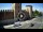 Webcam in Verona, 0.3 mi away