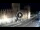 Webcam in Verona, 0.3 mi away