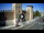 Webcam in Verona, 0.3 mi away