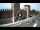Webcam in Verona, 0.1 mi away