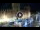 Webcam in Verona, 0.3 mi away