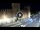 Webcam in Verona, 0.3 mi away