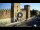 Webcam in Verona, 0.3 mi away
