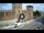 Webcam in Verona, 0.9 km