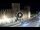 Webcam in Verona, 0.3 mi away