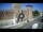 Webcam in Verona, 0.3 mi away