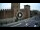 Webcam in Verona, 38.3 km