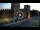 Webcam in Verona, 0.3 mi away