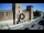 Webcam in Verona, 0.3 mi away